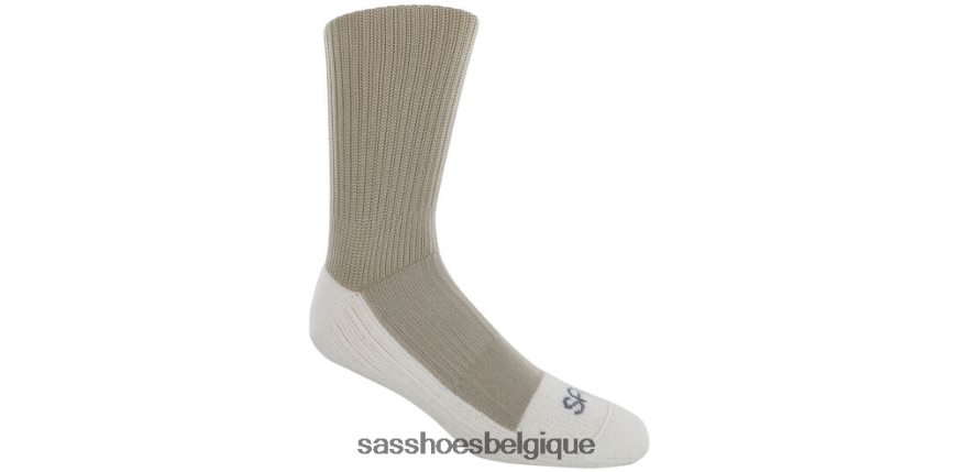 femmes confortable kaki SAS chaussettes pour diabétiques VF6ZVJ483 - Cliquez sur l'image pour la fermer