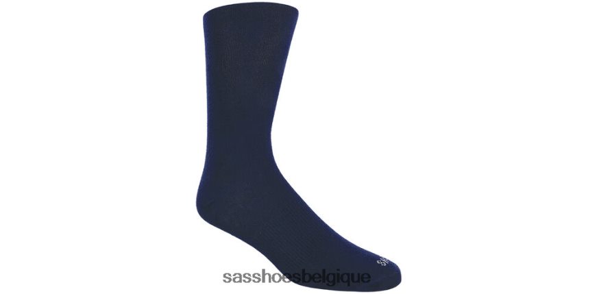 femmes confortable marine SAS chaussettes en viscose VF6ZVJ485