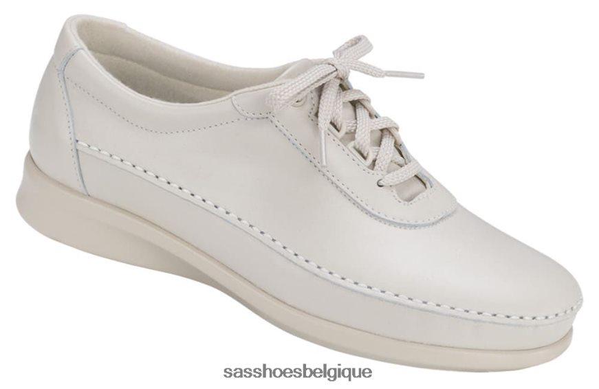 femmes énergique os SAS chaussure athlétique voyageur à lacets VF6ZVJ301