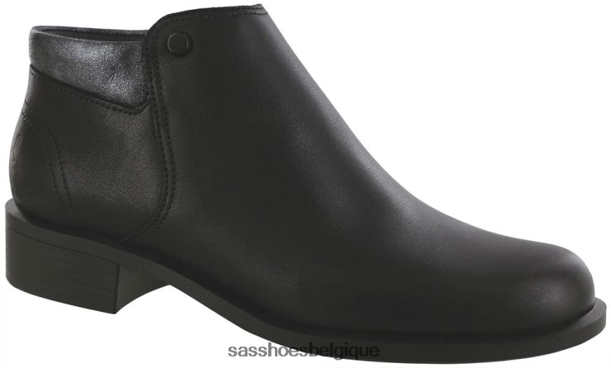 femmes polyvalent encens SAS bottines bethany VF6ZVJ78