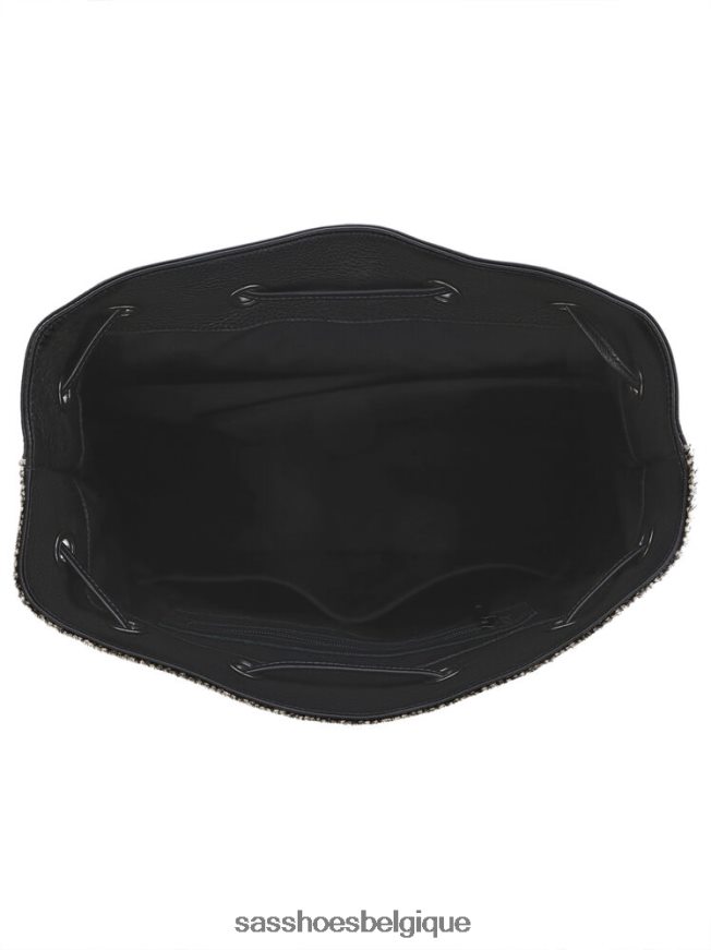 unisexe inspiré chital noir SAS sac à dos seight VF6ZVJ550