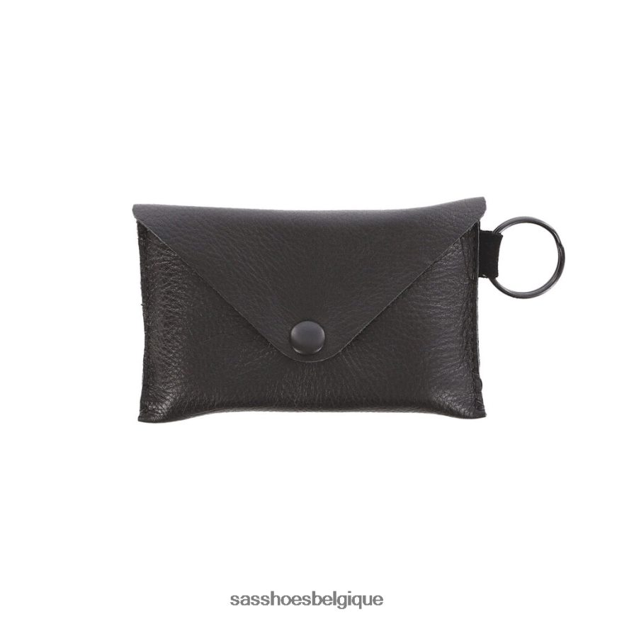 unisexe inspiré la nuit tombe SAS pochette pour clé de vue VF6ZVJ553 - Cliquez sur l'image pour la fermer