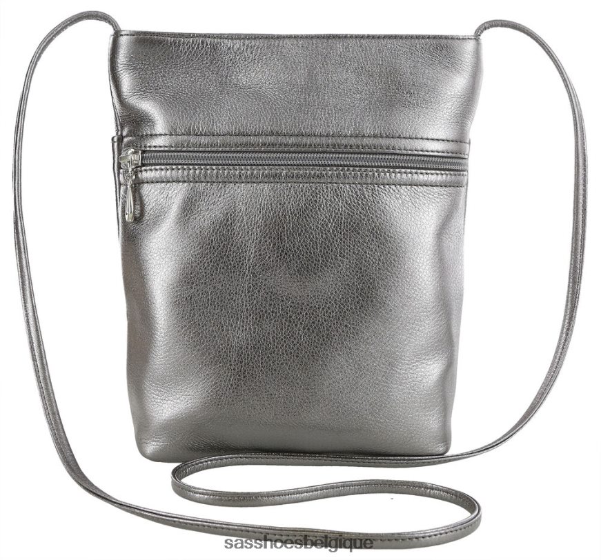 unisexe inspiré sterling SAS sac à main à bandoulière darla VF6ZVJ578