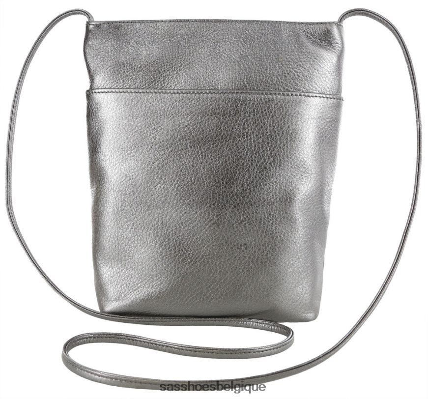 unisexe inspiré sterling SAS sac à main à bandoulière darla VF6ZVJ578